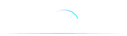 infiniteplus
