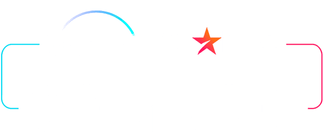 Infinity+ - Start+ - Combo+