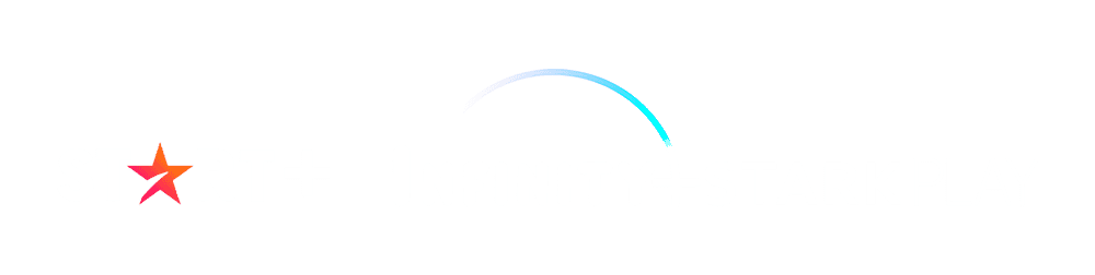 Start+ - Infinity+ - starkplay - Combo+