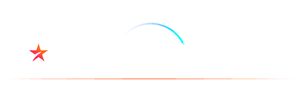 infiniteplus